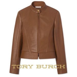 🎄TB Calista Riding Jacket